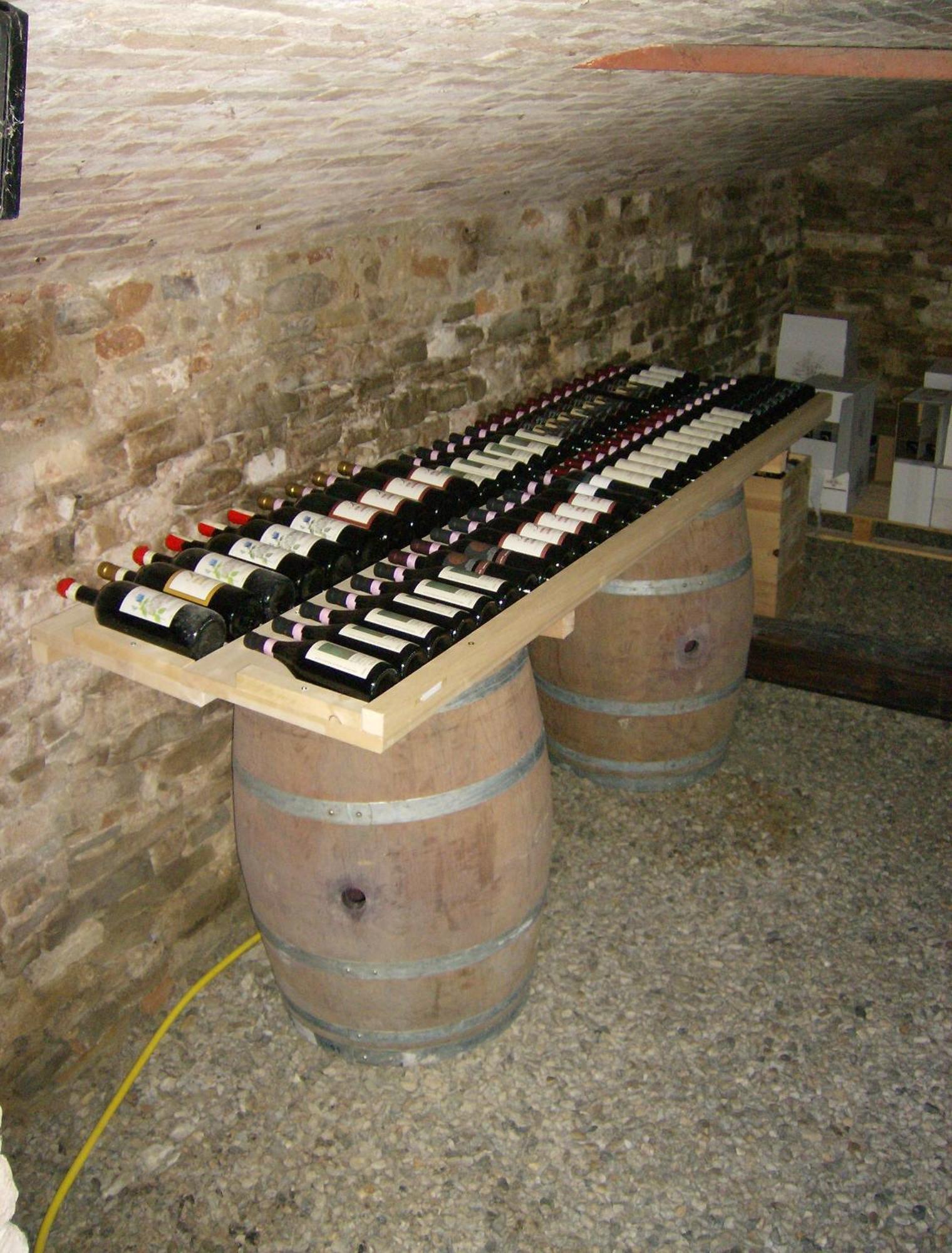 Hostal Il Grillo Parlante Monforte dʼAlba Exterior foto